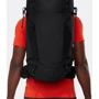 Рюкзак Рюкзак Mammut 2530-00760 Lithium 50 black 50 L (7619876085696)