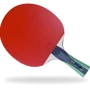 Ракетка для настольного тенниса Gewo CS Energy Power FL (860600001) (931041)