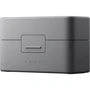 Микрофон Зарядное устройство DJI Charging Case for DJI Mic Mini