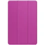 Аксессуар для планшетных ПК BeCover Smart Case Purple for Xiaomi Redmi Pad 2 (713642)