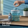 Пылесос Philips Stain Cleaner 3000 Series XW3192/11
