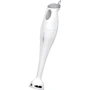 Блендер Clatronic SM 3081