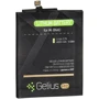 Аккумулятор Gelius Pro 4000mAh (BN40) for Xiaomi Redmi 4 Pro