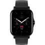 Смарт-годинник Amazfit GTS 2 Midnight Black: Ємність батареї, мАг 240