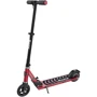 Электросамокат Razor Power A2 (13173812)