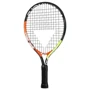 Ракетка для тенниса Tecnifibre Bullit 19 2018 (14BULL19RS)