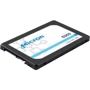 Micron 5300 Pro 3.84 TB (MTFDDAK3T8TDS-1AW1ZABYY): Тип накопителя внутренний
