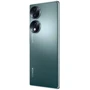 Смартфон Honor 70 5G 8/128GB Emerald Green: Слот для карт пам'яті Відсутнє