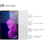 Аксессуар для планшетных ПК ArmorStandart Tempered Glass.CR for Lenovo Tab P11 / 11plus (ARM60041): Цвет прозрачный