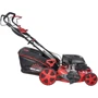 Газонокосилка Vitals Master Zp 51170td Grand бензиновая (164383) фото 8