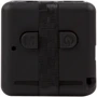 JAKCOM CC2 Smart Compact Camera фото 7
