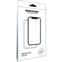Аксессуар для смартфона BeCover Tempered Glass Black for Nubia Neo 2 5G (711975)
