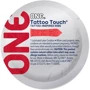 Презервативы ONE Tattoo Touch, 12 шт (подарочная упаковка)