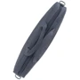 Сумка для ноутбуков RivaCase 15.6" Prater Dark Grey (7532) фото 7