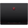 Ноутбук MSI RAIDER GE78 HX (14VHG-837US) фото 12