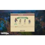 Fabledom (Nintendo Switch): Жанр Боевики и приключения