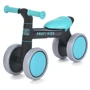 Беговел Prof1 Kids MBB 1014-4: Цвет черный