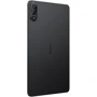 Планшет Blackview Tab Mega 2 12/256GB Wi-Fi Celestial Grey (UA)
