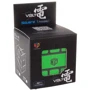 QiYi X-Man Design Volt Square-1 black Скваер Ікс мен Скваер Ікс мен: Вид головоломка