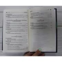Встречи с призраками: Количество страниц 416