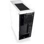 Корпус Modecom Oberon PRO White (AT-OBERON-PR-20-000000-00): Типорозмір Midi-Tower