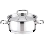 Кастрюля Tescoma Home Profi 18 см 2 л (774218)