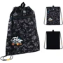 Сумка для взуття Kite Skate (K24-601M-14)