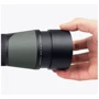 Подзорная труба Athlon Ares G2 UHD 15-45x65/45 (312005) (DAS302361) фото 3