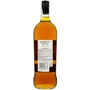 Ром Bardett Anejo 37.5% 1 л (FSH_8410490269306): Объем, л 1