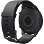 Смарт-часы Media-Tech ActiveBand Genua MT870: Фитнес-функции Умный будильник, Шагомер, Пульсометр, Пульсоксиметр, Подсчет калорий