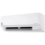 Кондиционер LG Standard Plus PC09SQ фото 6