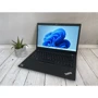 Ноутбук Lenovo ThinkPad T14 Gen 2 Approved Витринный образец фото 9