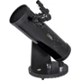 Телескоп National Geographic 114/500 Compact (9065000)
