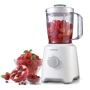 Блендер Kenwood BLP300WH: Конструкція стаціонарний