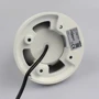 DAHUA DH-HAC-HDW1239TP-A-LED 3.6 мм: Формат матриці 1/2.7"