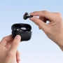 Наушники ANKER SoundСore Life Note 3i Black (A3983H11): Тип крепления без креплений