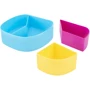 Игровой набор CoComelon Lunchbox Playset Ланч-бокс (CMW0069) фото 10