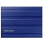 Samsung T7 Shield 2 TB Blue (MU-PE2T0R/AM) UA