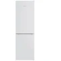 Холодильник Indesit INFC8 TI21W 0