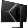 Монитор HP Omen 27u (3G6W0E9): Тип ЖК-матрицы IPS