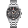 Наручные часы Swiss Military Hanowa Airman First Class SMWGI0003103 (631144)