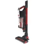 Пылесос Hoover HF522REW 011 фото 4