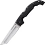 Нож Cold Steel Voyager XL TP, 10A (1260.14.10)