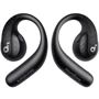 Наушники ANKER Soundcore AeroFit Pro Black (A3871): Тип крепления крепление на ушах
