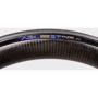 Покришка Agilest Duro Panaracer 700x28C Black (RF728-AGD-B): Діаметр 28"