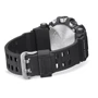 Наручные часы Casio GW-9500-1ER фото 7