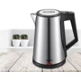Электрочайник SOGO SS-7705-SS