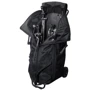 Сумка ROCKBAG RB22510: Тип Чехлы, кейсы, сумки