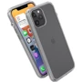 Чехол для iPhone Catalyst Influence Case Clear (CATDRPH12CLRL2) for iPhone 12 Pro Max