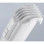 Машинка для стрижки (тример) ENCHEN BOOST 2 White: Потужність 3 вт